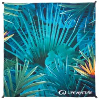Lifeventure Picnic Decke Lifeventure Picnic Decke