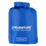 Lifeventure Polybaumwoll-rechteckiger Liner, Navy