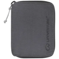 Lifeventure Rfid Bi-fold Brieftasche Lifeventure Rfid Bi-fold Brieftasche