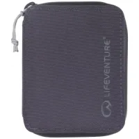 Lifeventure Rfid Bi-fold Brieftasche