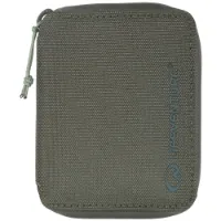 Lifeventure Rfid Bi-fold Brieftasche Lifeventure Rfid Bi-fold Brieftasche