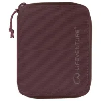 Lifeventure Rfid Bi-fold Brieftasche Lifeventure Rfid Bi-fold Brieftasche