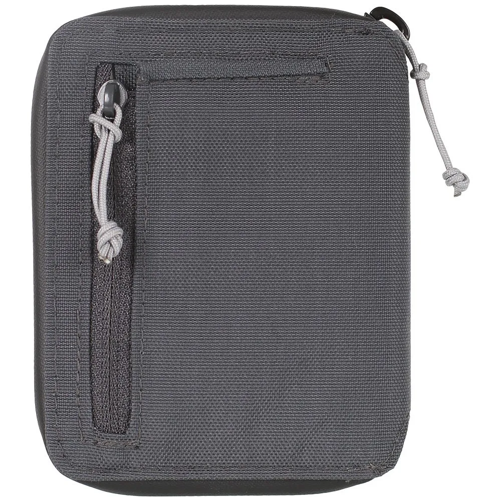 Lifeventure Rfid Bi-fold Brieftasche Lifeventure Rfid Bi-fold Brieftasche