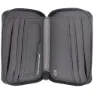 Lifeventure Rfid Bi-fold Brieftasche