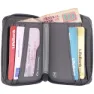 Lifeventure Rfid Bi-fold Brieftasche