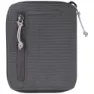 Lifeventure Rfid Bi-fold Brieftasche