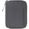 Lifeventure Rfid Bi-fold Brieftasche
