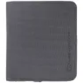 Grey 1