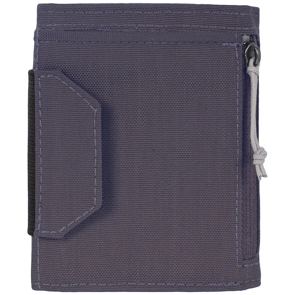 Lifeventure Rfid Brieftasche