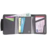 Lifeventure Rfid Brieftasche