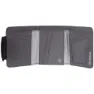 Lifeventure Rfid Brieftasche