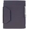 Lifeventure Rfid Brieftasche
