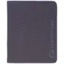 Lifeventure Rfid Brieftasche
