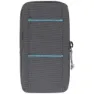 Lifeventure Rfid Handyhülle, Grey
