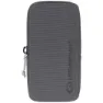 Lifeventure Rfid Handyhülle, Grey