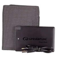 Lifeventure Rfid Mit Powerbank Brieftasche Lifeventure Rfid Mit Powerbank Brieftasche
