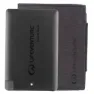 Lifeventure Rfid Mit Powerbank Brieftasche, Grey, One Size