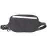 Lifeventure Rfid Travel Gürteltasche, Grey