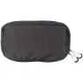 Lifeventure Rfid Travel Gürteltasche, Grey
