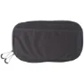 Lifeventure Rfid Travel Gürteltasche, Grey