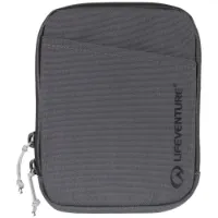 Lifeventure Rfid Travel Neck Pouch Tasche Lifeventure Rfid Travel Neck Pouch Tasche