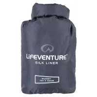 Lifeventure Seidenmumienfutter Lifeventure Seidenmumienfutter