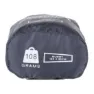 Lifeventure Seidenmumienfutter, Grey