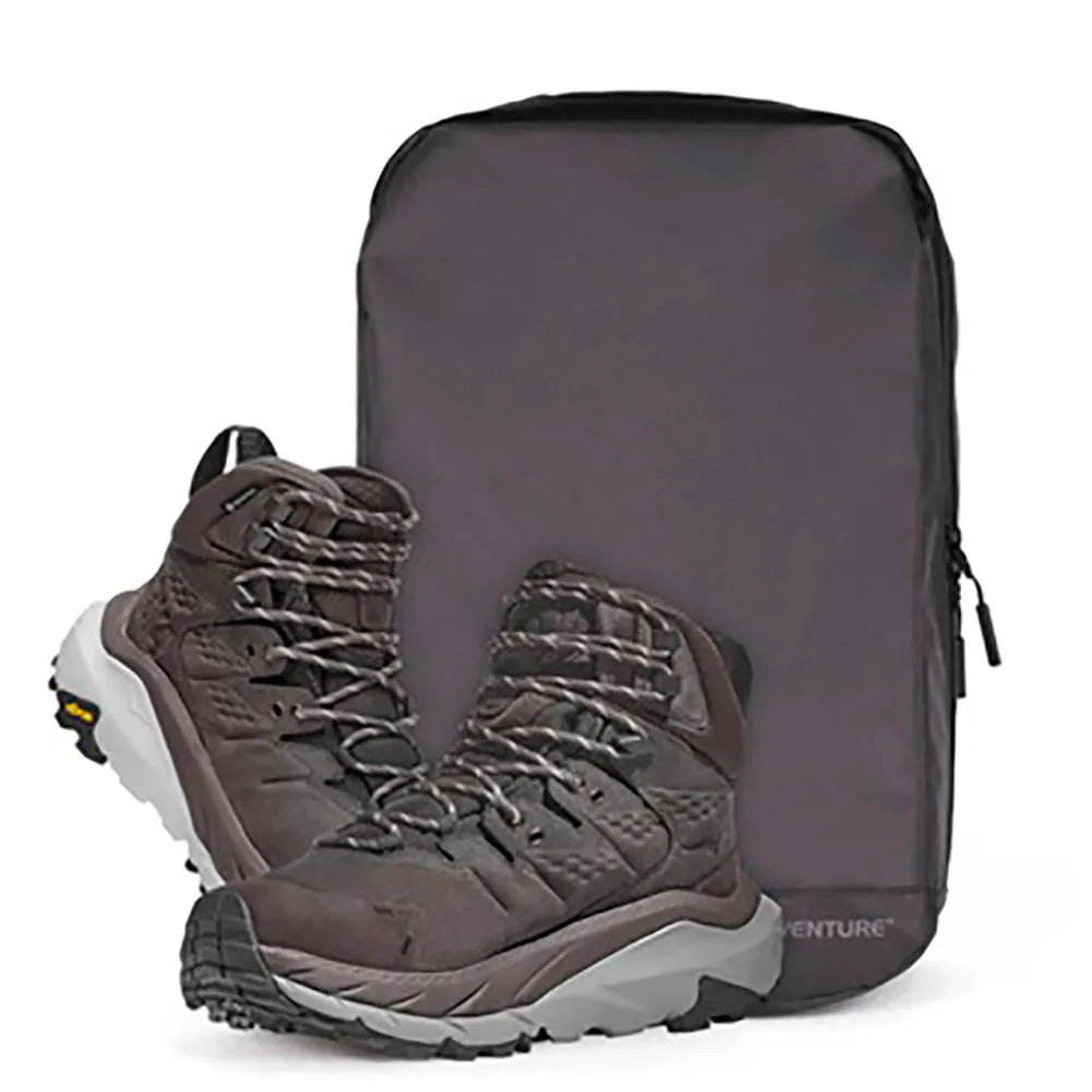 Lifeventure Storm Large Packwürfel, Multicolor Lifeventure Storm Large Packwürfel, Multicolor