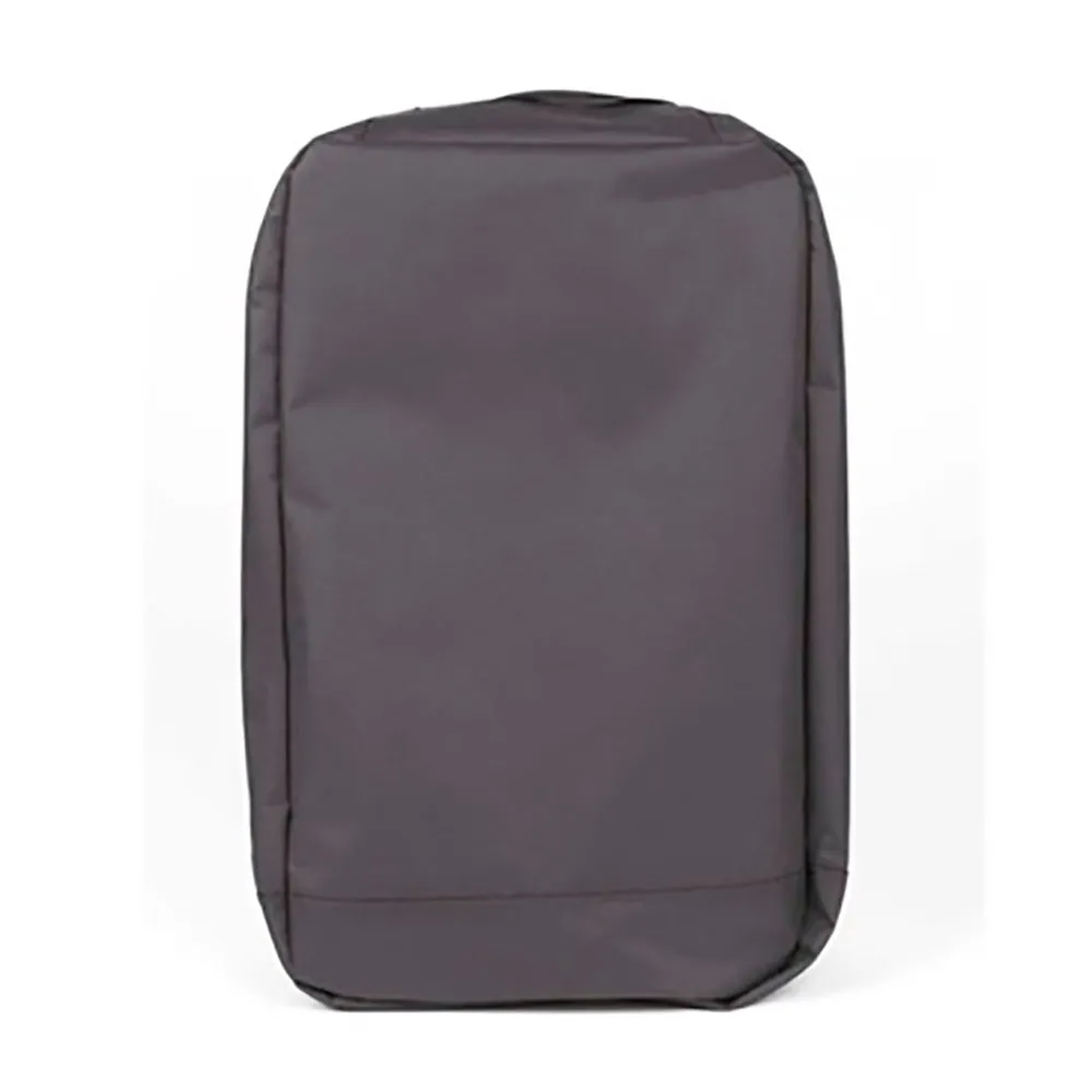 Lifeventure Storm Large Packwürfel, Multicolor Lifeventure Storm Large Packwürfel, Multicolor