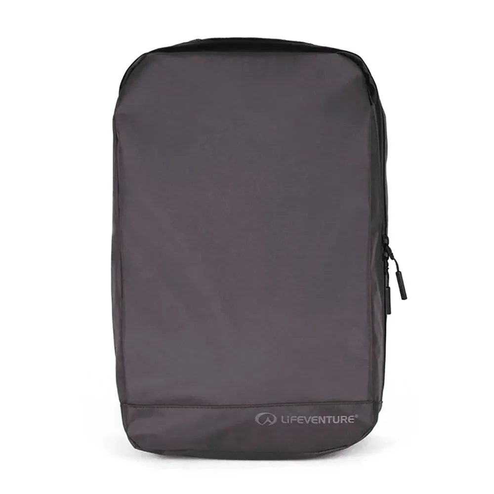 Lifeventure Storm Large Packwürfel, Multicolor Lifeventure Storm Large Packwürfel, Multicolor