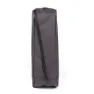 Lifeventure Storm Large Packwürfel, Multicolor
