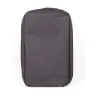 Lifeventure Storm Large Packwürfel, Multicolor