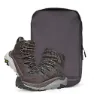 Lifeventure Storm Large Packwürfel, Multicolor