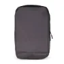Lifeventure Storm Large Packwürfel, Multicolor