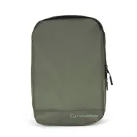 Lifeventure Storm Medium Packwürfel Lifeventure Storm Medium Packwürfel