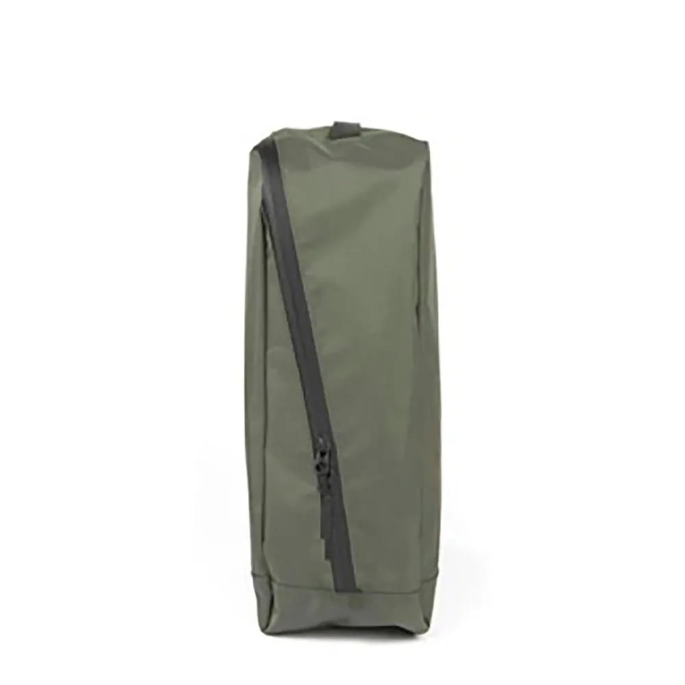 Lifeventure Storm Medium Packwürfel, Multicolor