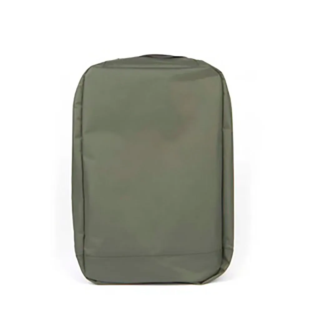Lifeventure Storm Medium Packwürfel, Multicolor