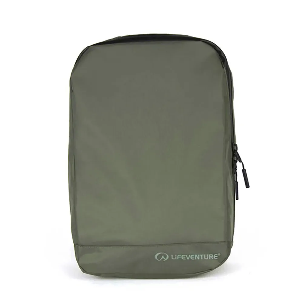 Lifeventure Storm Medium Packwürfel, Multicolor