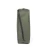 Lifeventure Storm Medium Packwürfel, Multicolor