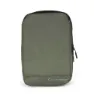 Lifeventure Storm Medium Packwürfel, Multicolor