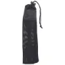Lifeventure Superlight Titanium Spork, Titanium, One Size