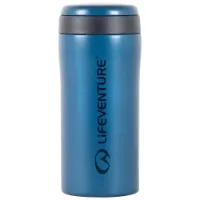 Lifeventure Thermobecher