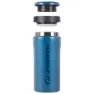 Lifeventure Thermobecher, Metallic cobalt, One Size