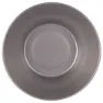 Lifeventure Titan Schüssel, Titanium, One Size