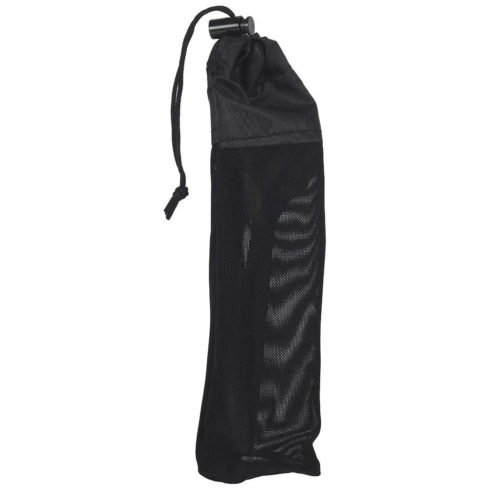 Lifeventure Titan Superleichtes Besteckset, Titanium, One Size