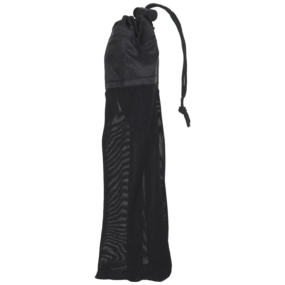 Lifeventure Titan Superleichtes Besteckset, Titanium, One Size