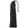 Lifeventure Titan Superleichtes Besteckset, Titanium, One Size