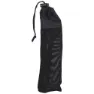 Lifeventure Titan Superleichtes Besteckset, Titanium, One Size