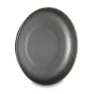 Lifeventure Titan Teller, Steel, One Size