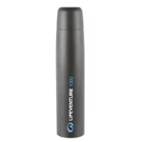 Lifeventure Tiv Vacuum 1l Thermosflasche Lifeventure Tiv Vacuum 1l Thermosflasche